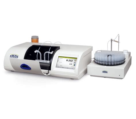 kruess polarimeters|Polarimeter Archives .